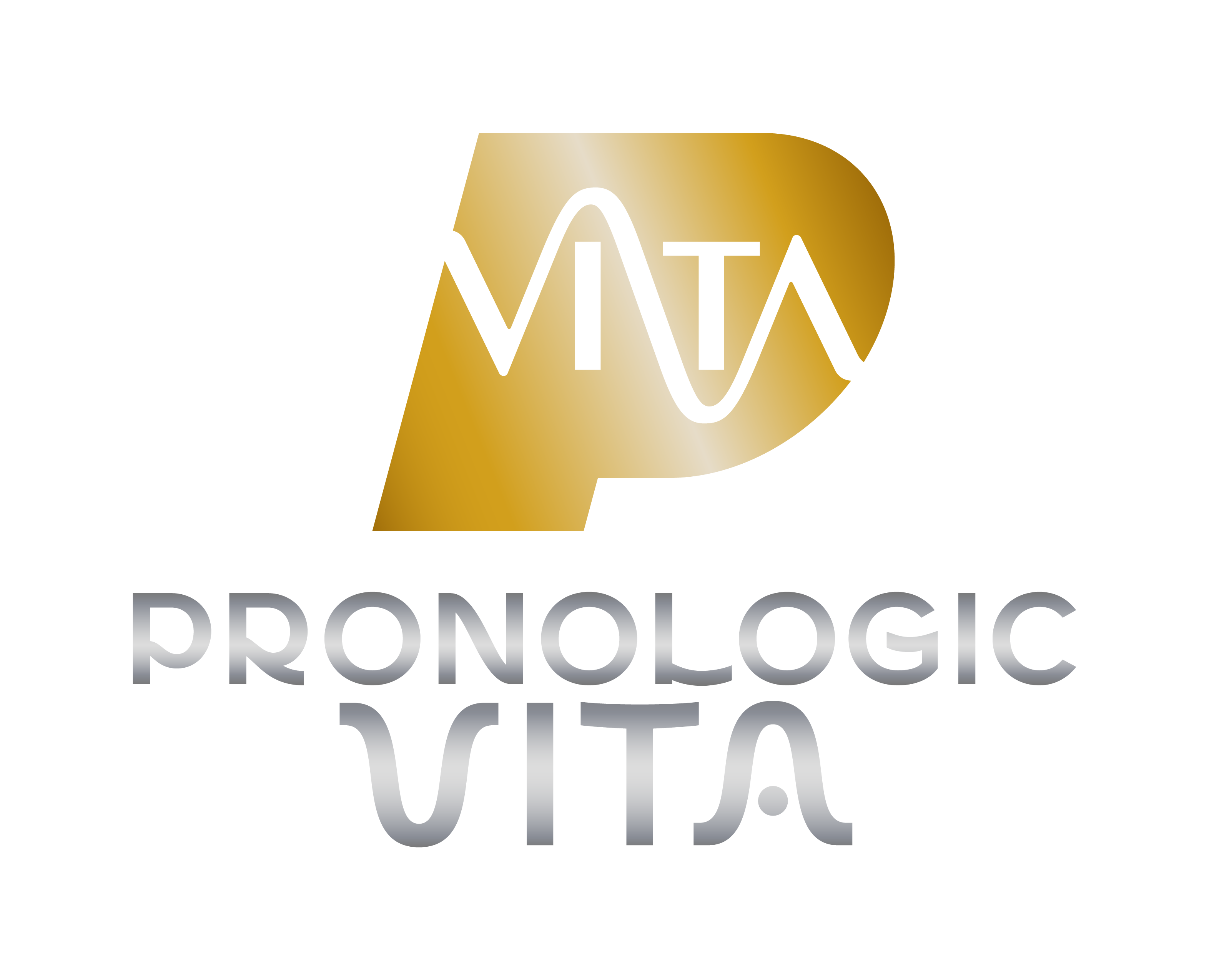 Pronologic Vita